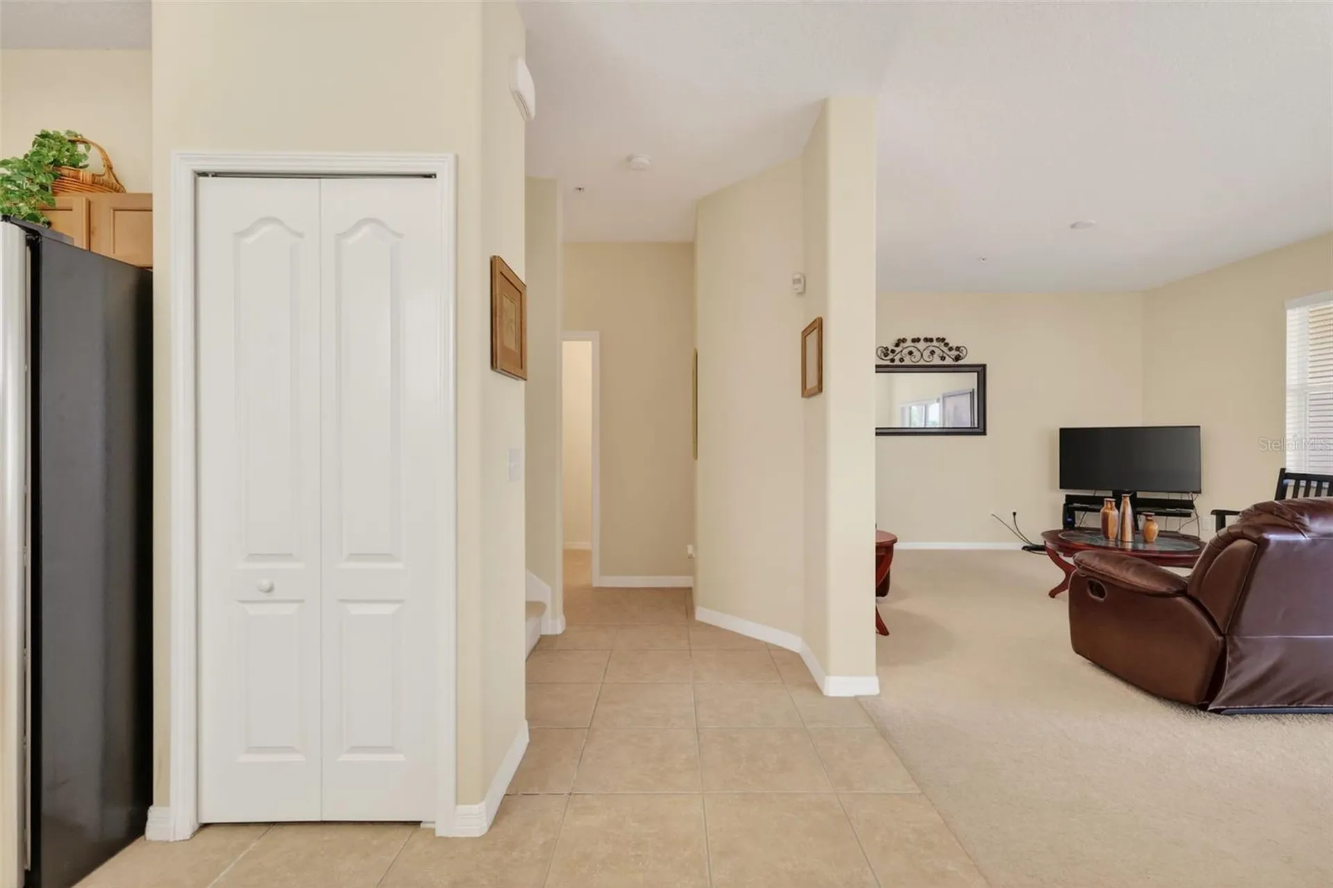 1323 Priory Circle Winter Garden FL 34787