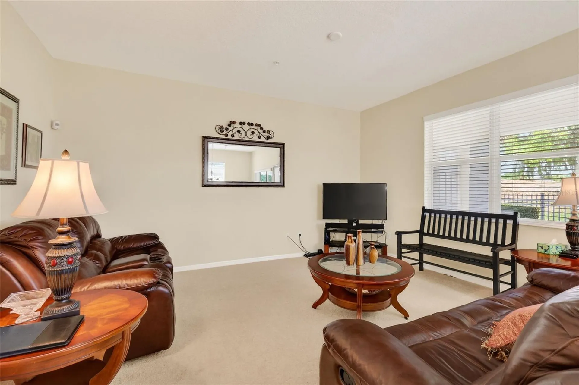 1323 Priory Circle Winter Garden FL 34787
