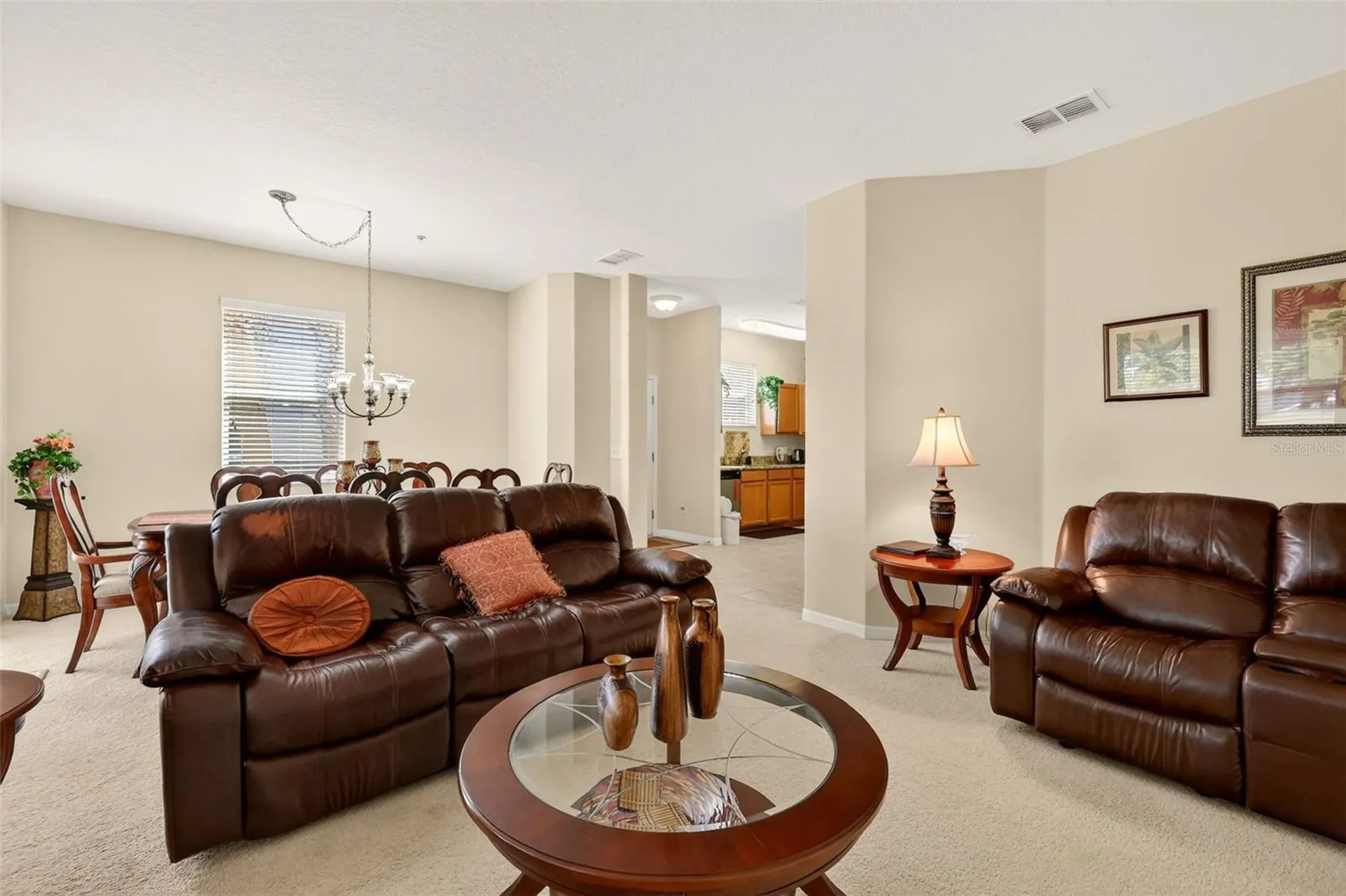 1323 Priory Circle Winter Garden FL 34787