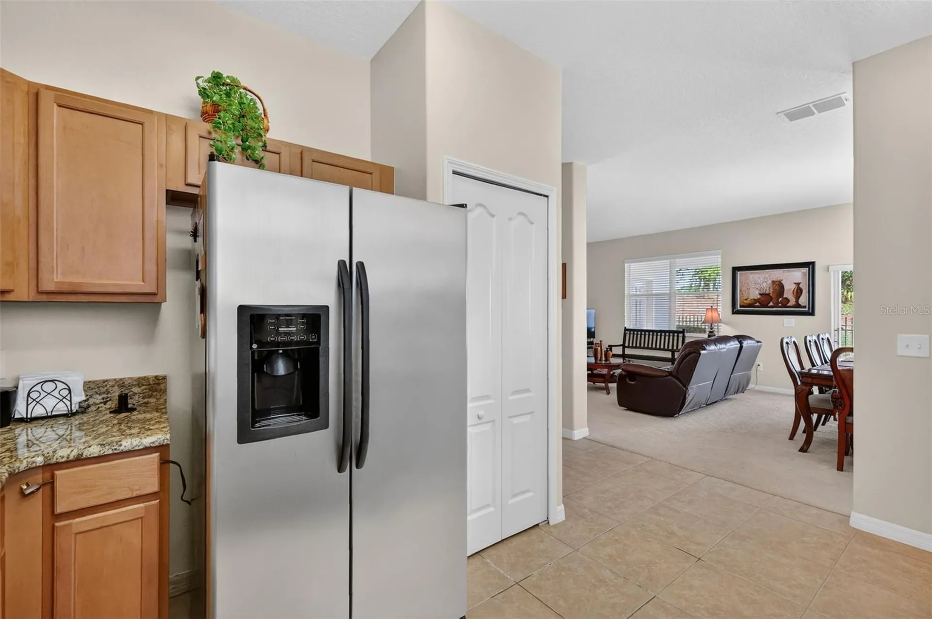 1323 Priory Circle Winter Garden FL 34787