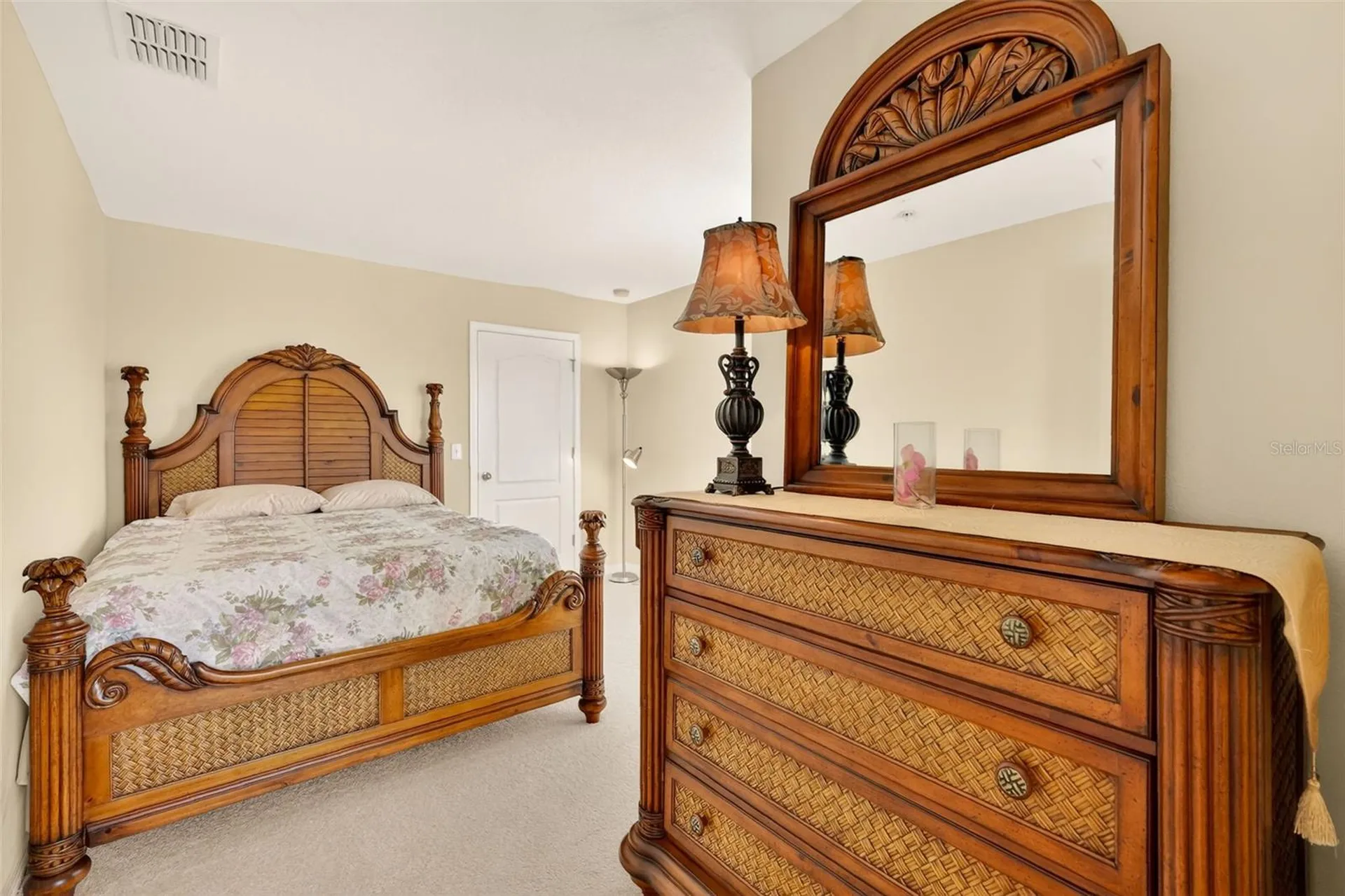 1323 Priory Circle Winter Garden FL 34787