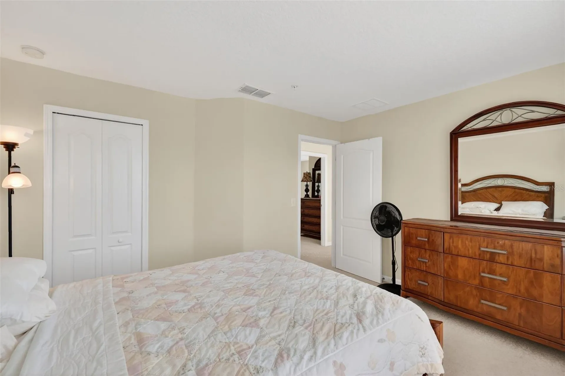 1323 Priory Circle Winter Garden FL 34787