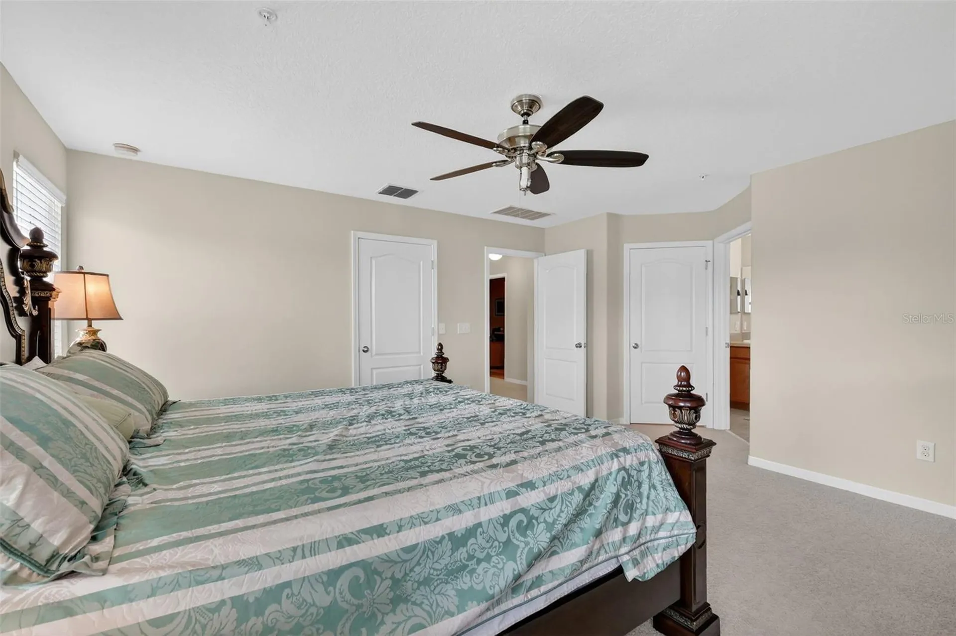 1323 Priory Circle Winter Garden FL 34787