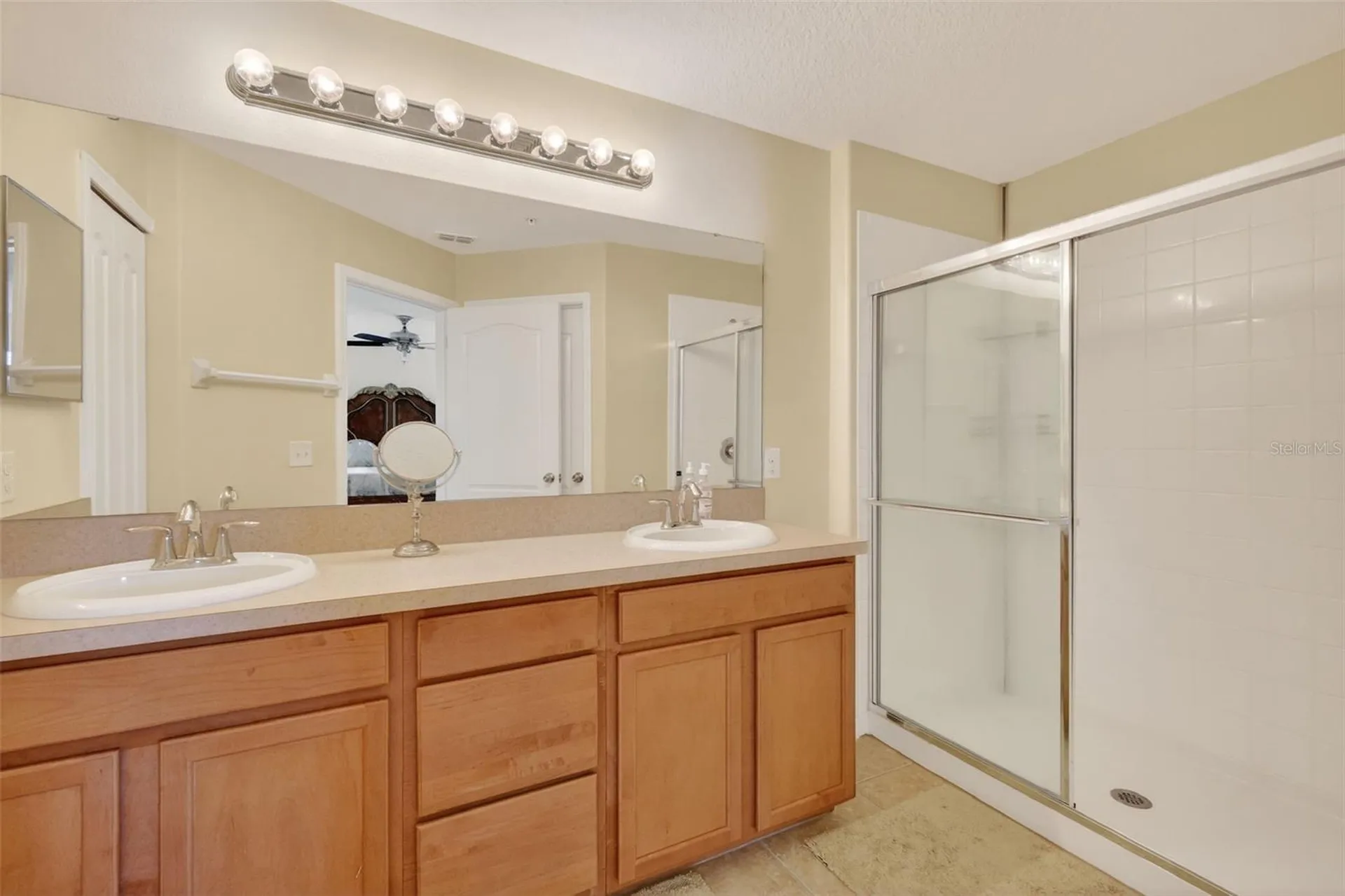 1323 Priory Circle Winter Garden FL 34787
