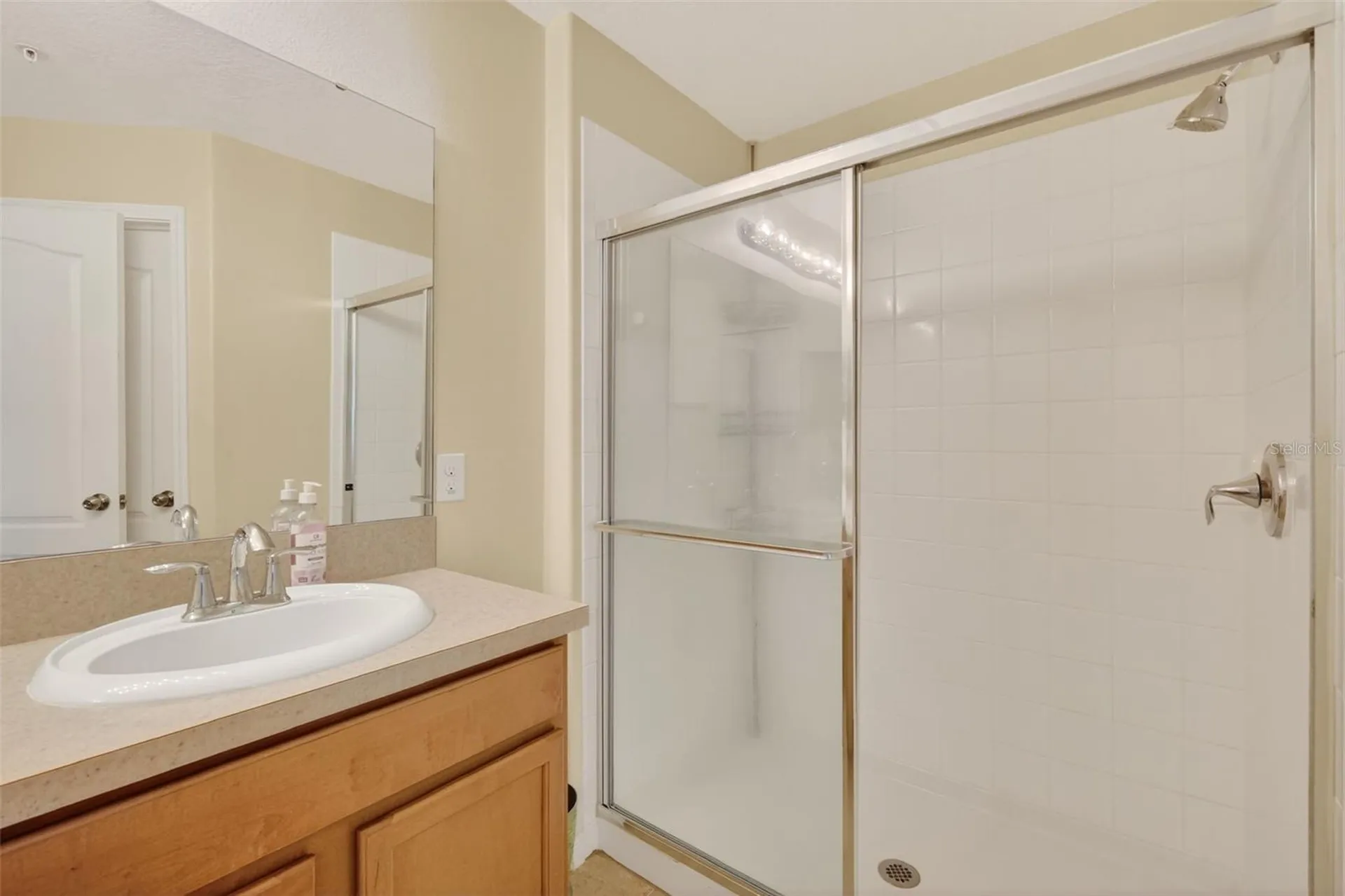 1323 Priory Circle Winter Garden FL 34787