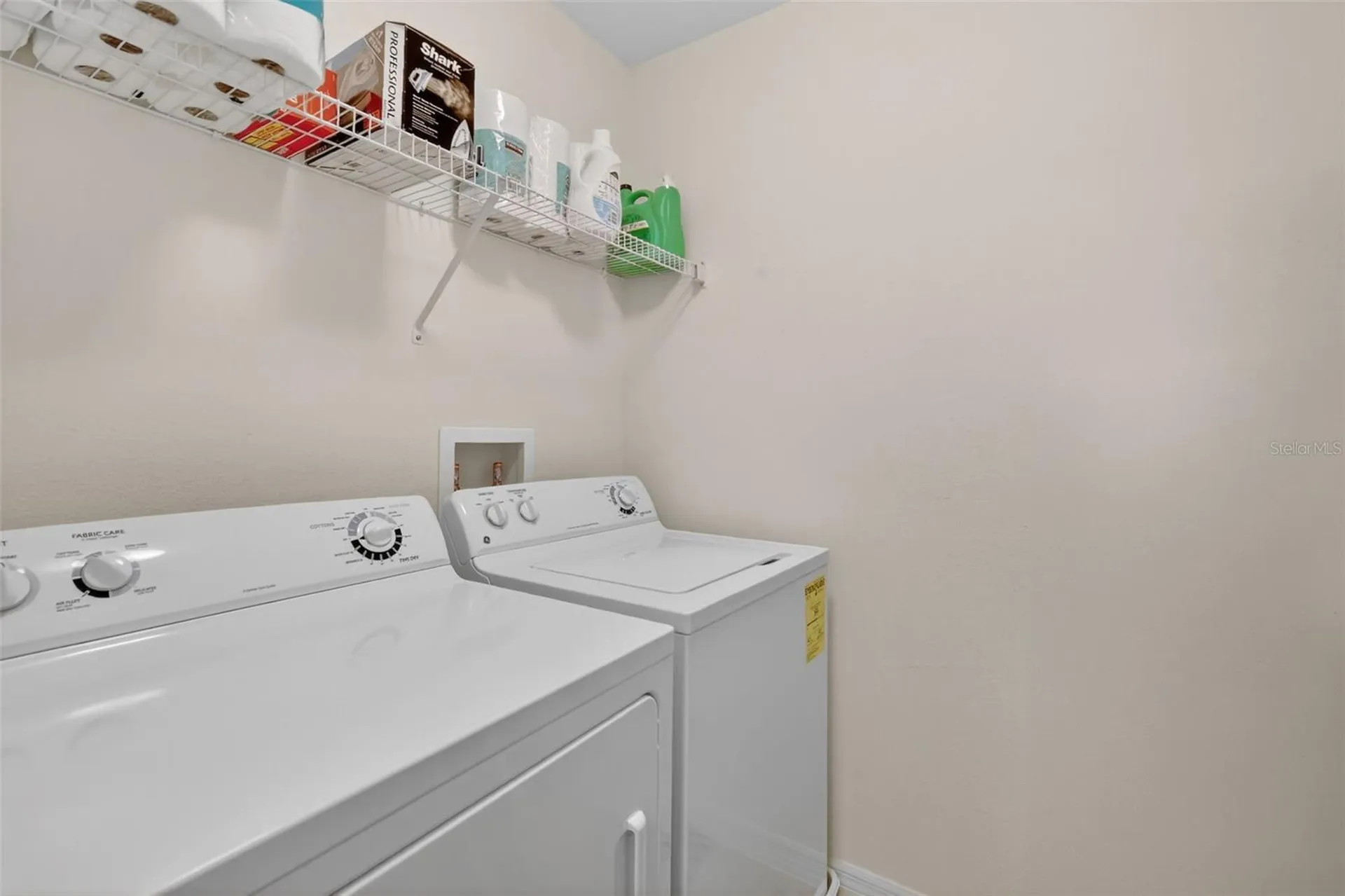1323 Priory Circle Winter Garden FL 34787