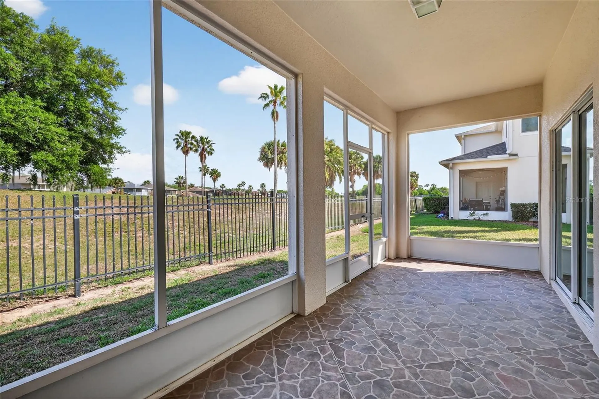 1323 Priory Circle Winter Garden FL 34787