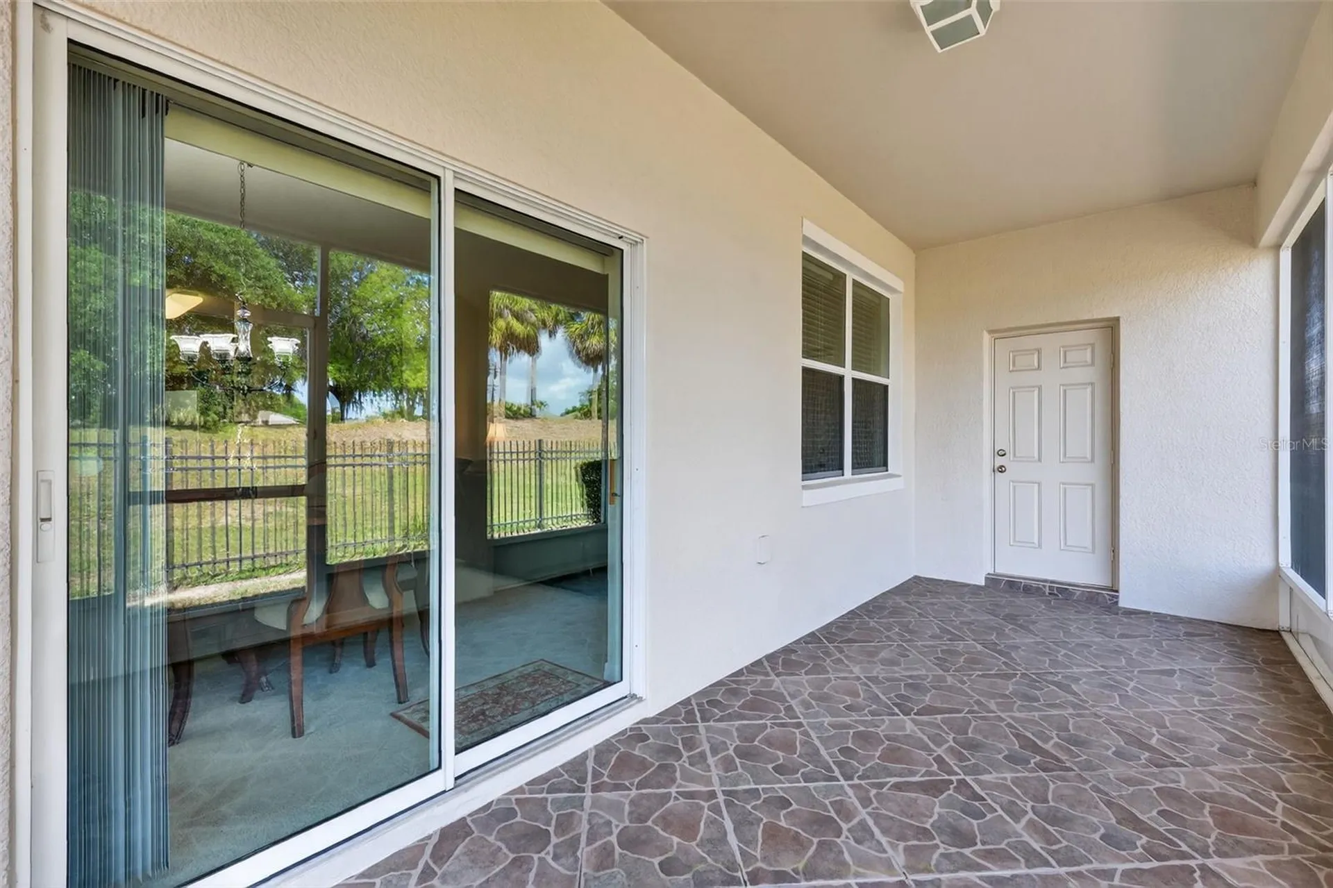 1323 Priory Circle Winter Garden FL 34787