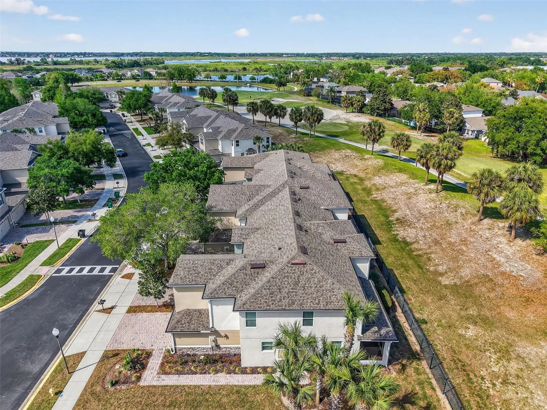 1323 Priory Circle Winter Garden FL 34787