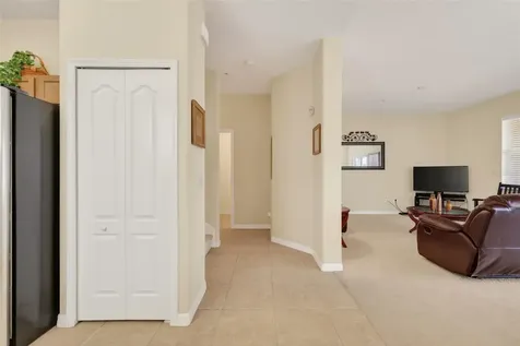 1323 Priory Circle Winter Garden FL 34787