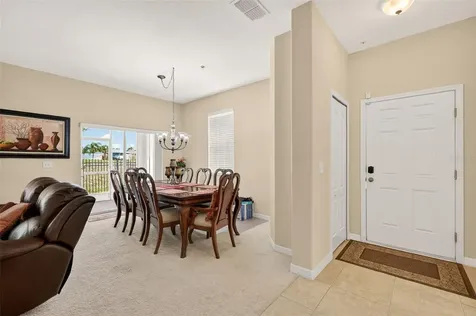 1323 Priory Circle Winter Garden FL 34787