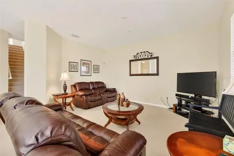 1323 Priory Circle Winter Garden FL 34787