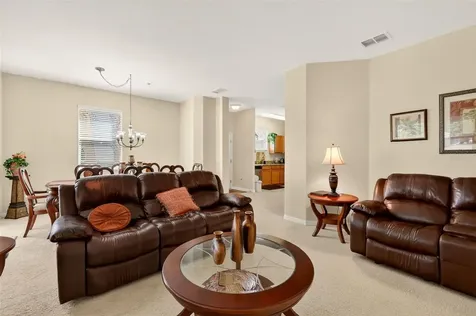 1323 Priory Circle Winter Garden FL 34787