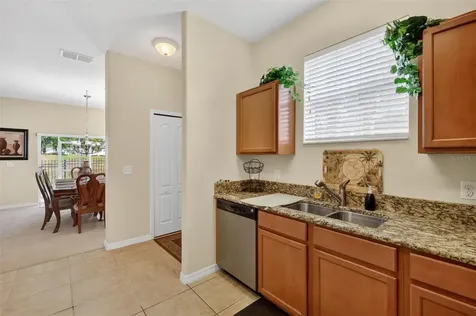 1323 Priory Circle Winter Garden FL 34787