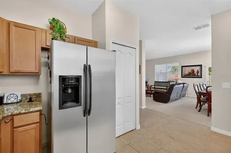 1323 Priory Circle Winter Garden FL 34787
