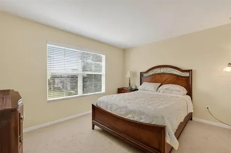 1323 Priory Circle Winter Garden FL 34787