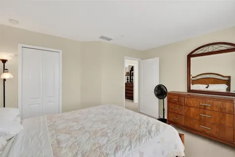 1323 Priory Circle Winter Garden FL 34787