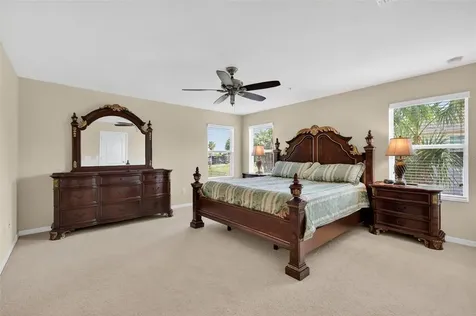 1323 Priory Circle Winter Garden FL 34787