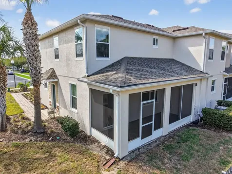 1323 Priory Circle Winter Garden FL 34787