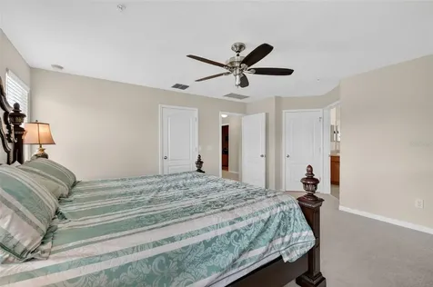 1323 Priory Circle Winter Garden FL 34787