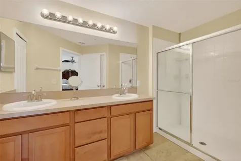 1323 Priory Circle Winter Garden FL 34787