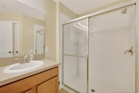 1323 Priory Circle Winter Garden FL 34787