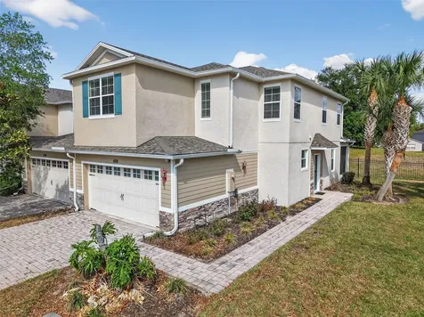 1323 Priory Circle Winter Garden FL 34787