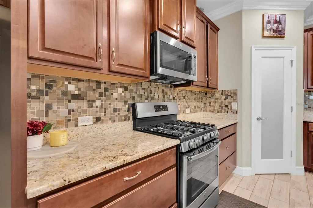 2468 Whittler Branch Odessa FL 33556