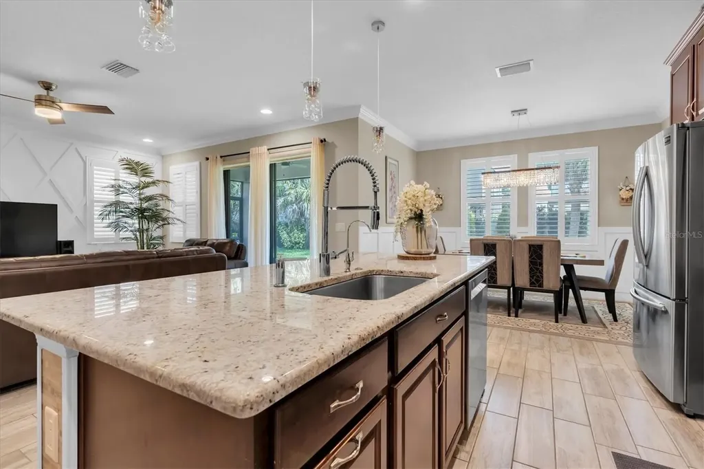 2468 Whittler Branch Odessa FL 33556