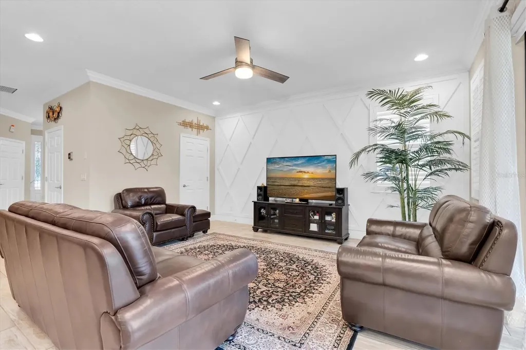 2468 Whittler Branch Odessa FL 33556