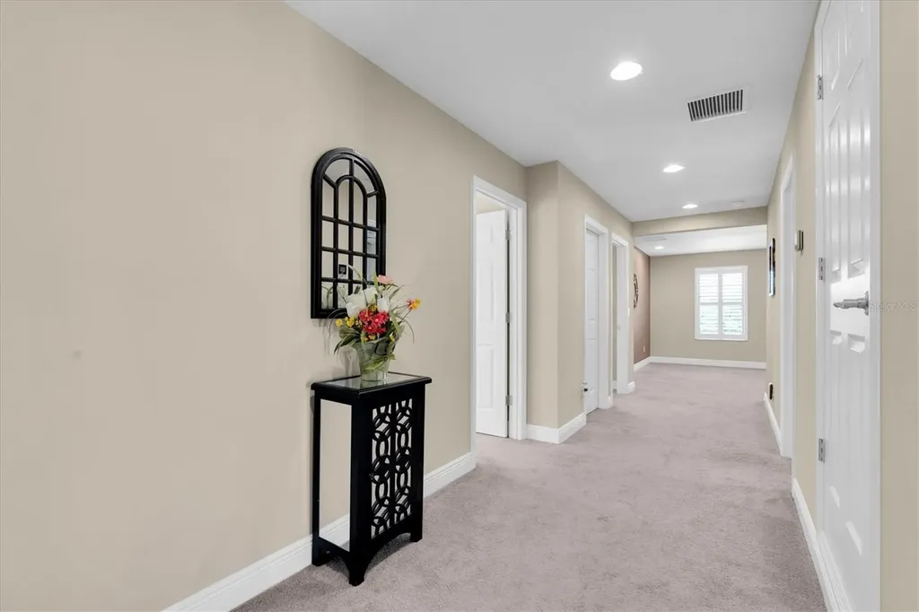 2468 Whittler Branch Odessa FL 33556
