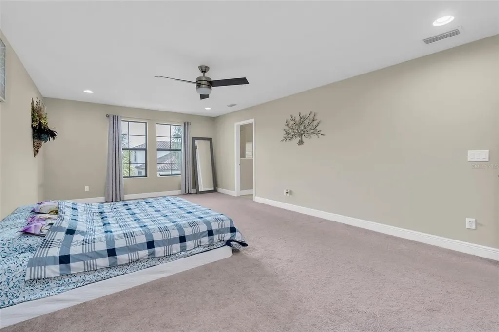 2468 Whittler Branch Odessa FL 33556