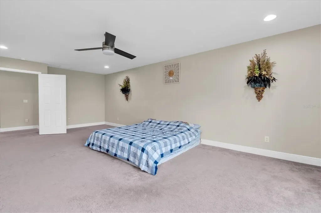 2468 Whittler Branch Odessa FL 33556