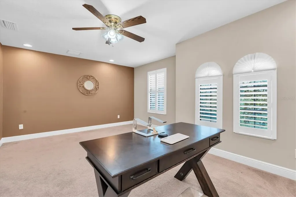 2468 Whittler Branch Odessa FL 33556