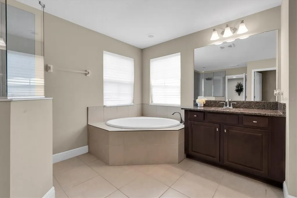 2468 Whittler Branch Odessa FL 33556