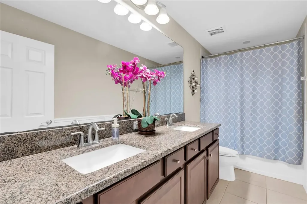 2468 Whittler Branch Odessa FL 33556