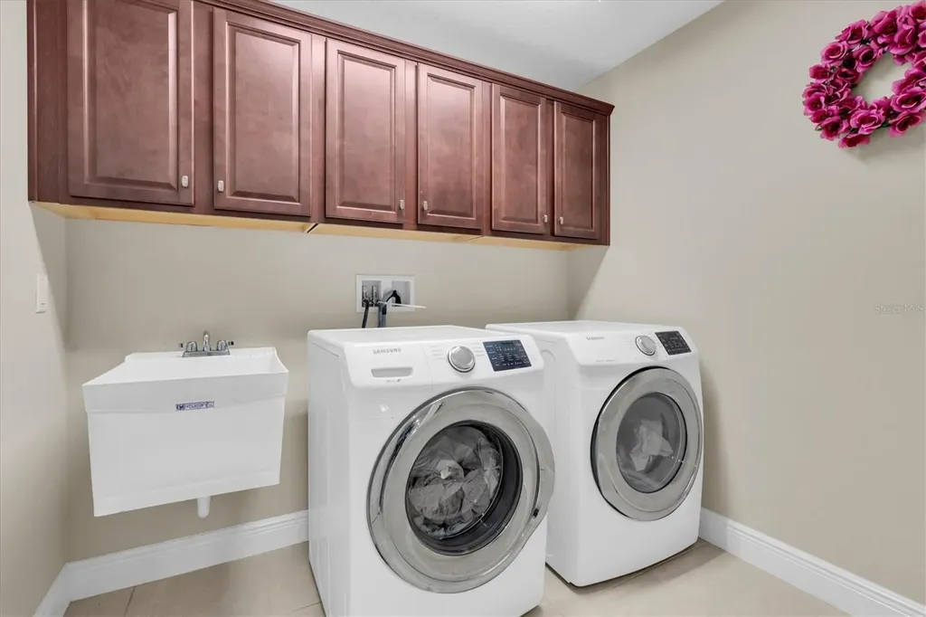 2468 Whittler Branch Odessa FL 33556