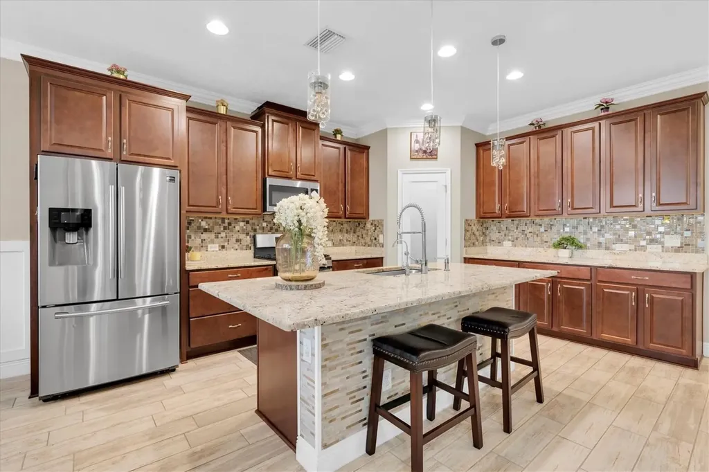 2468 Whittler Branch Odessa FL 33556