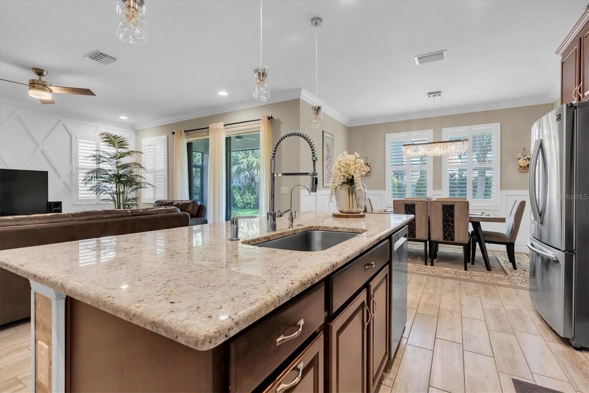2468 Whittler Branch Odessa FL 33556