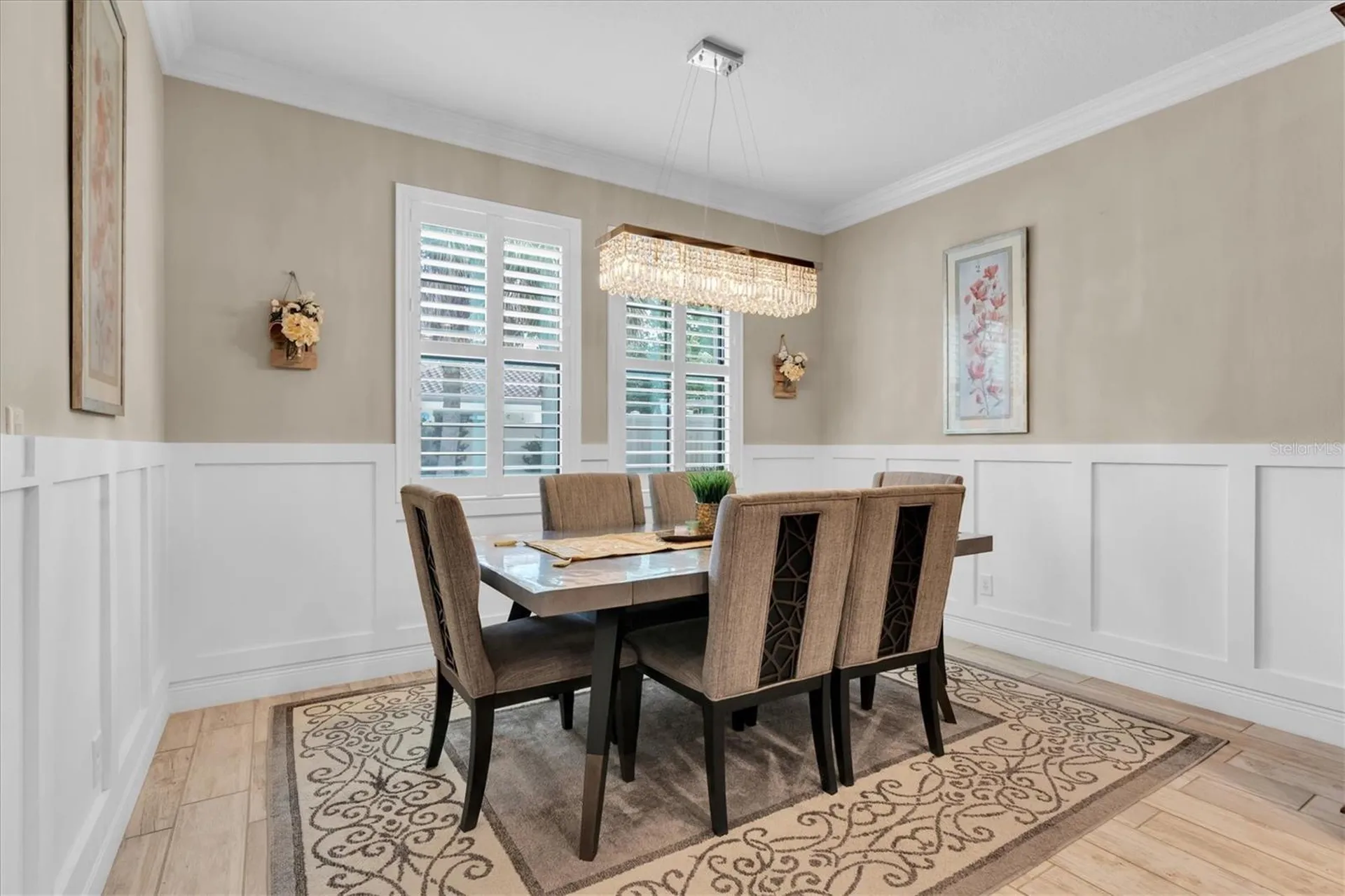 2468 Whittler Branch Odessa FL 33556