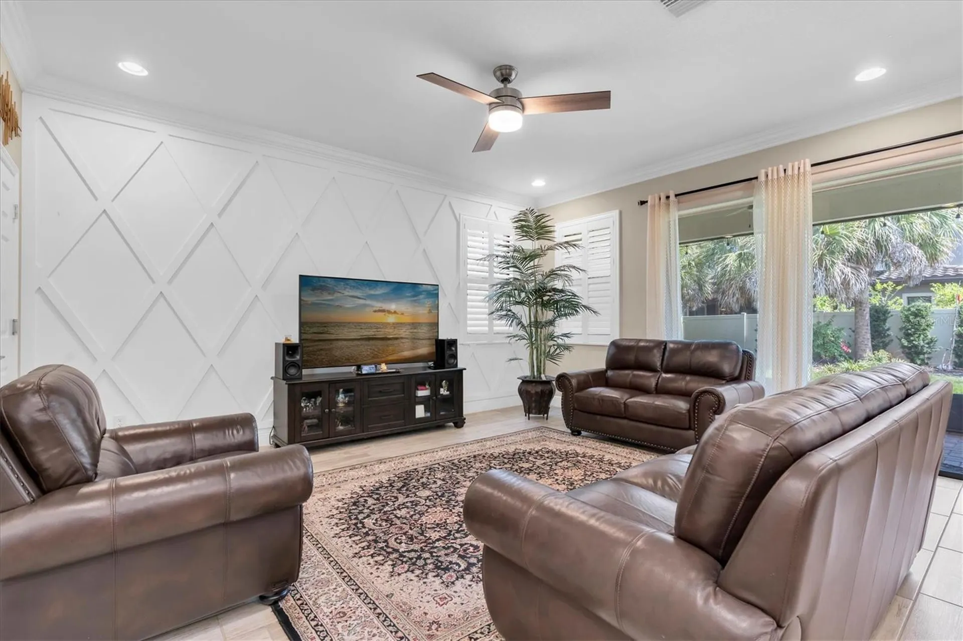 2468 Whittler Branch Odessa FL 33556