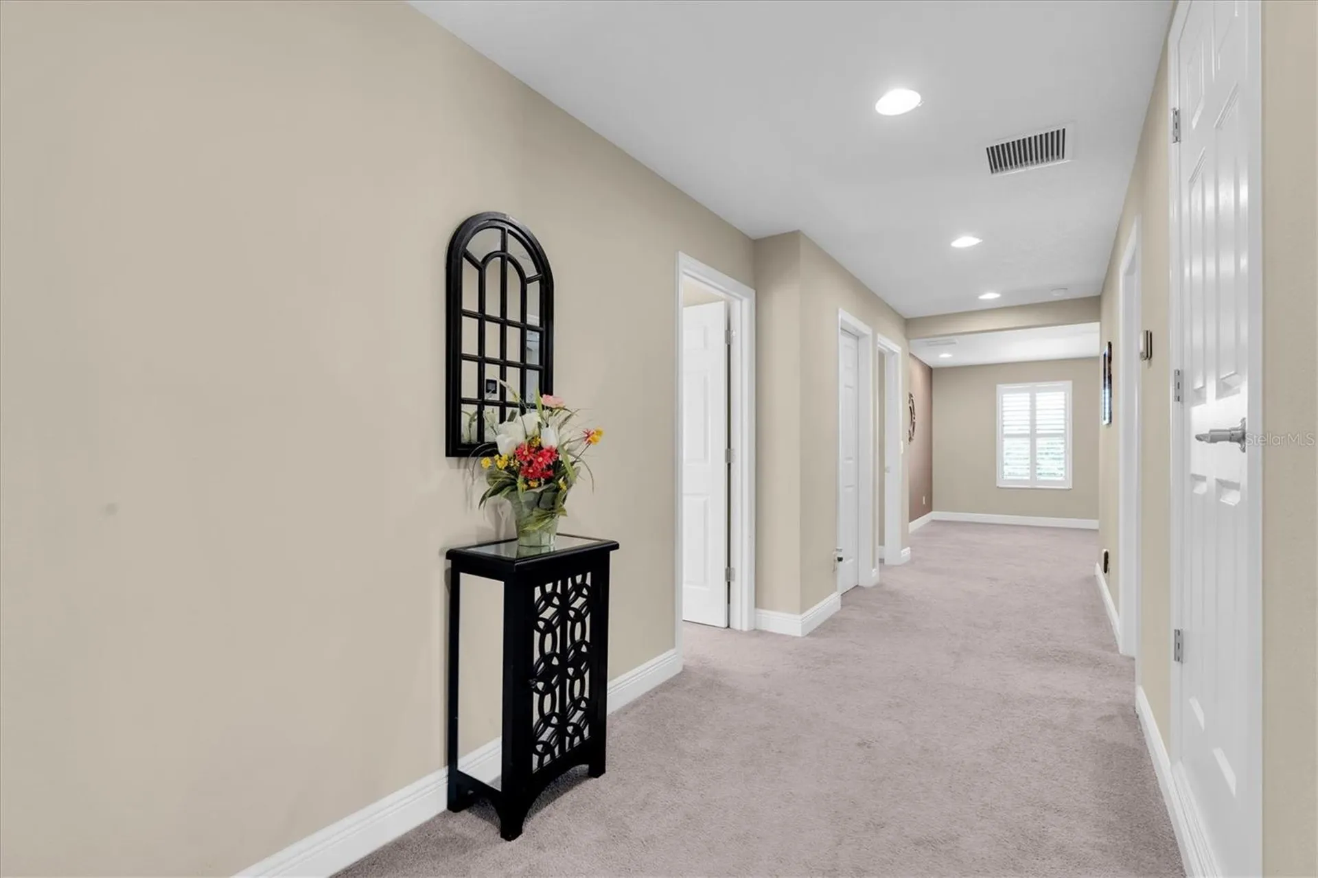 2468 Whittler Branch Odessa FL 33556