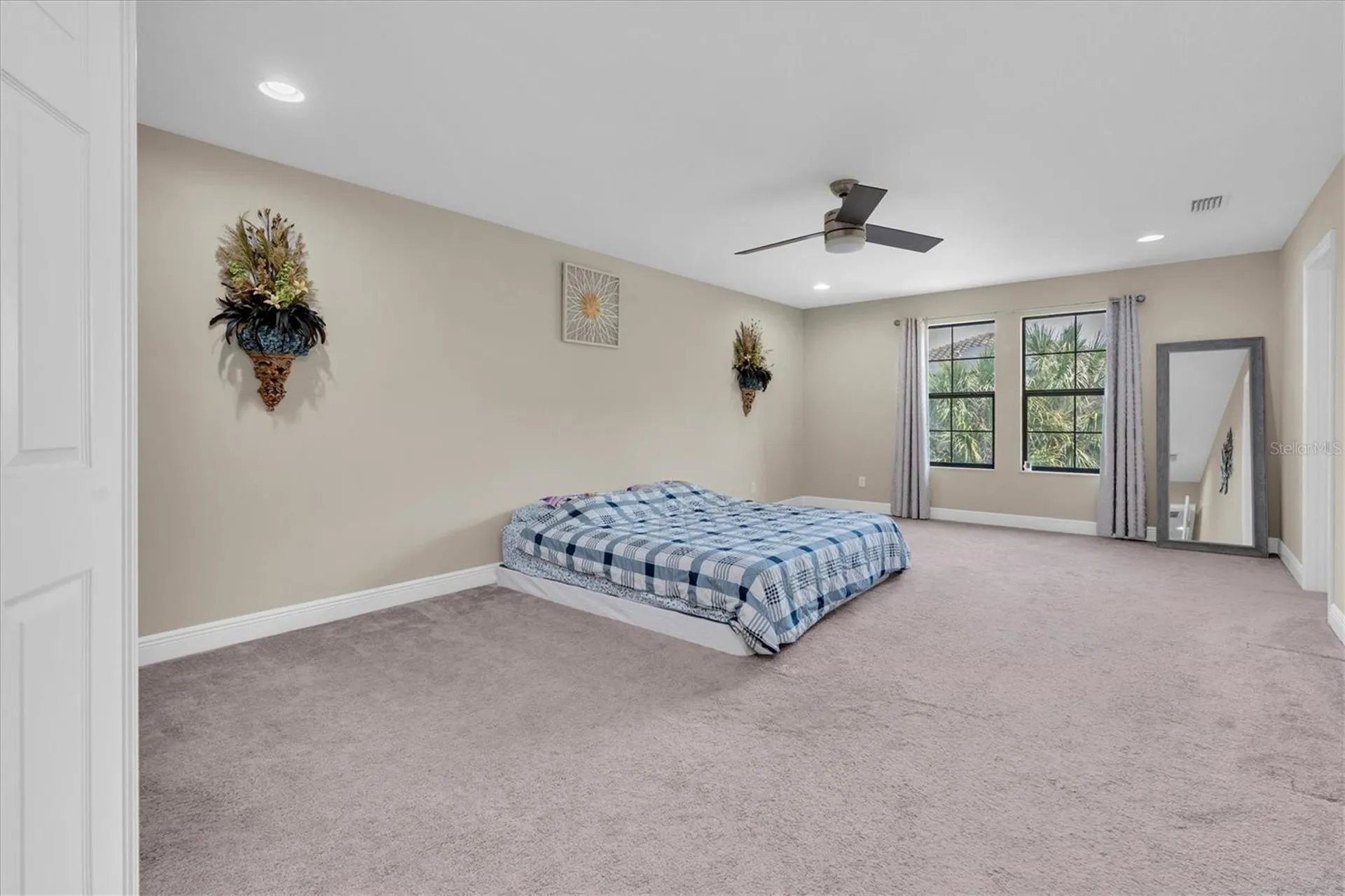 2468 Whittler Branch Odessa FL 33556