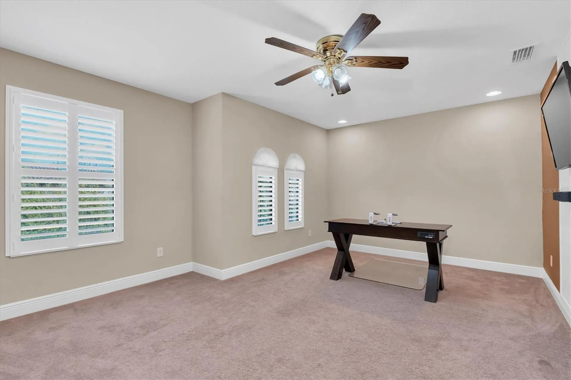 2468 Whittler Branch Odessa FL 33556