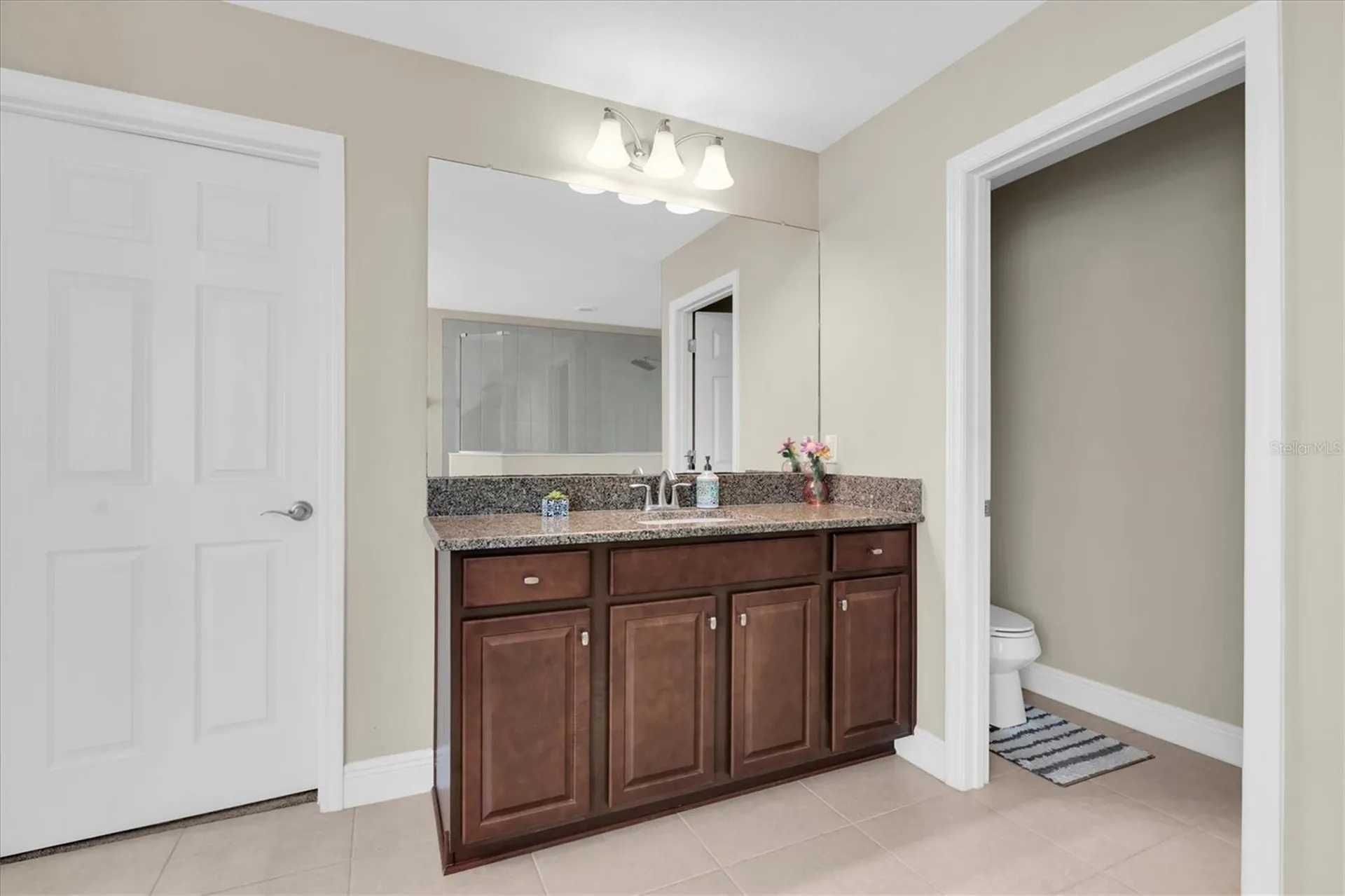 2468 Whittler Branch Odessa FL 33556