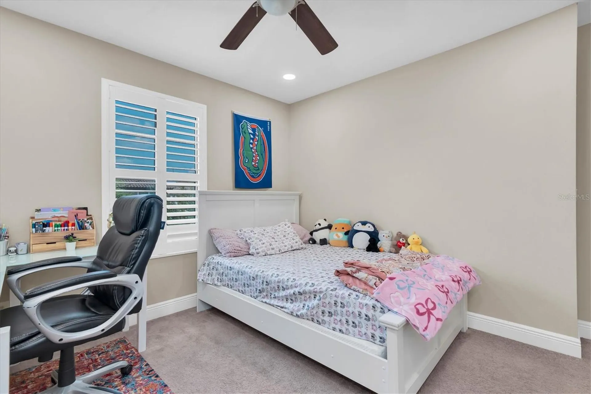 2468 Whittler Branch Odessa FL 33556