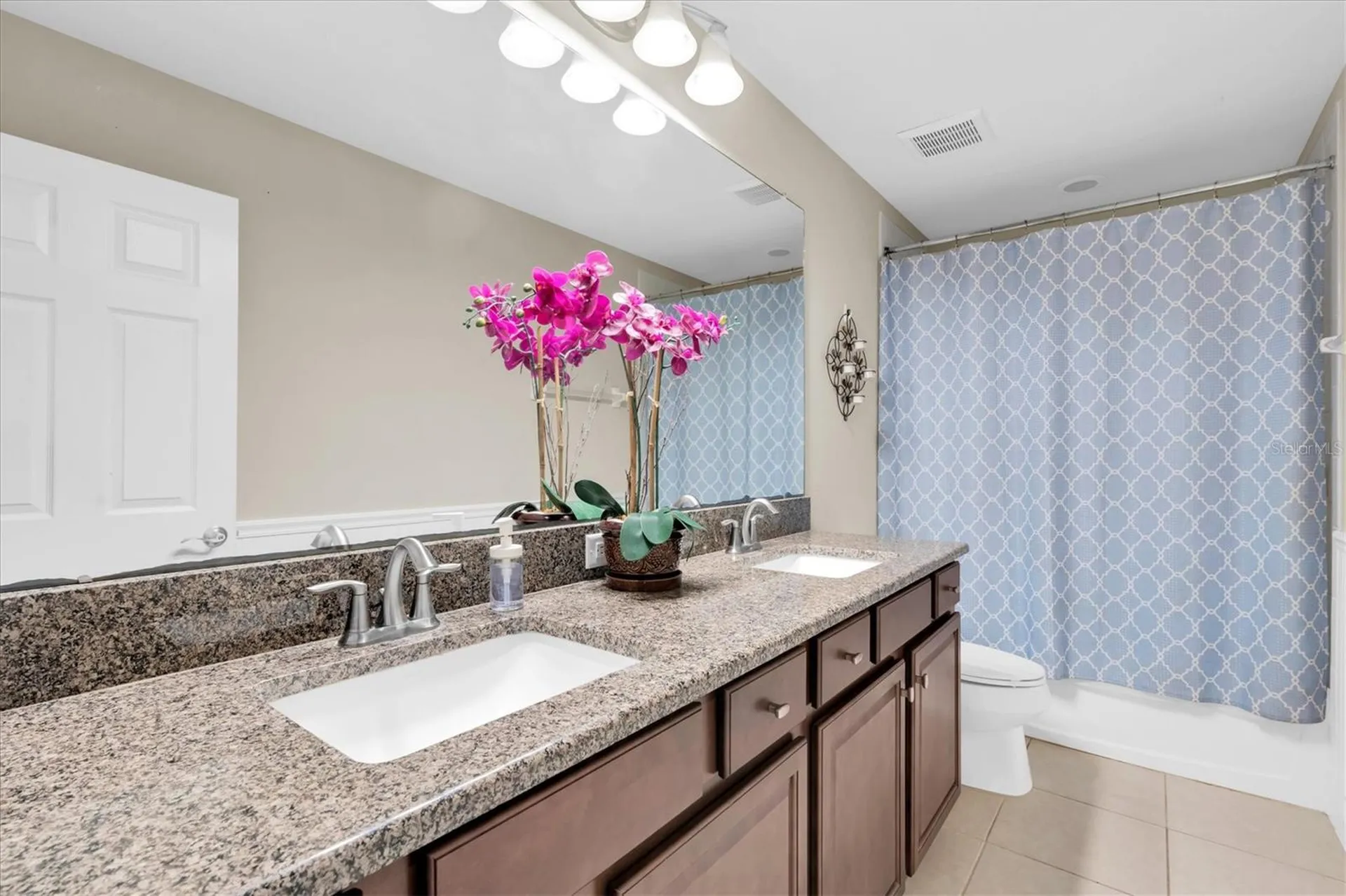 2468 Whittler Branch Odessa FL 33556