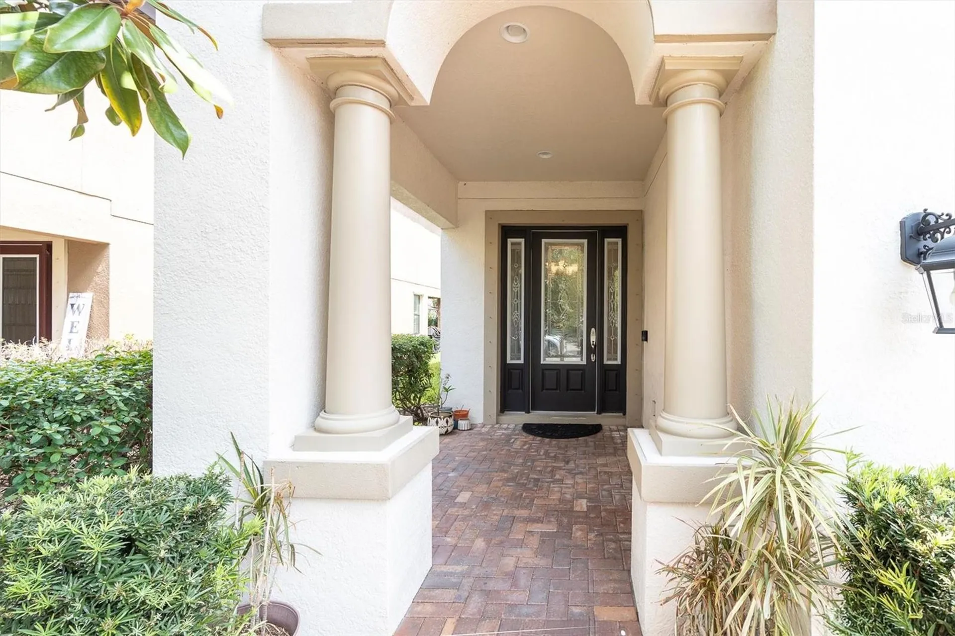 2468 Whittler Branch Odessa FL 33556
