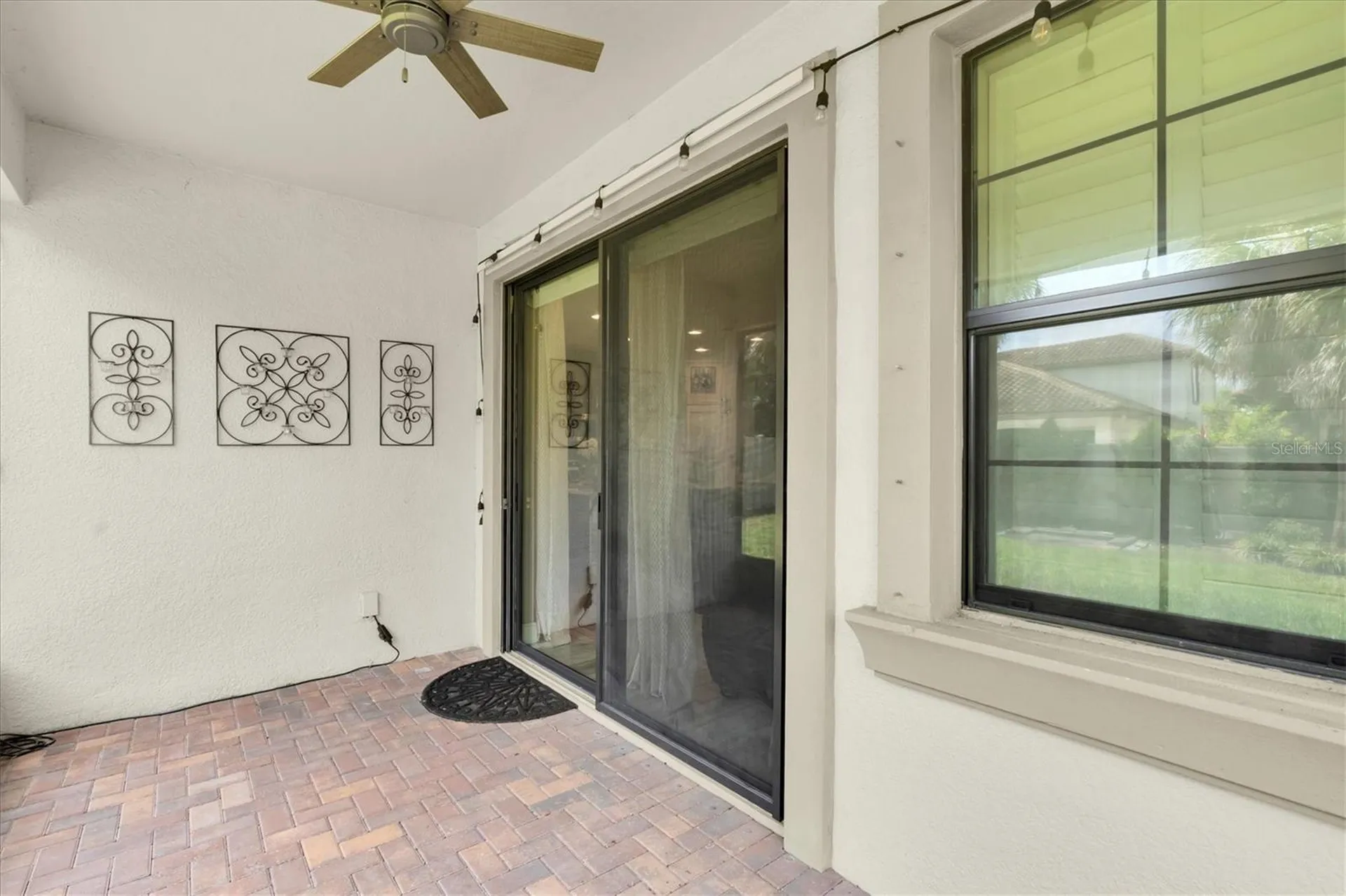 2468 Whittler Branch Odessa FL 33556