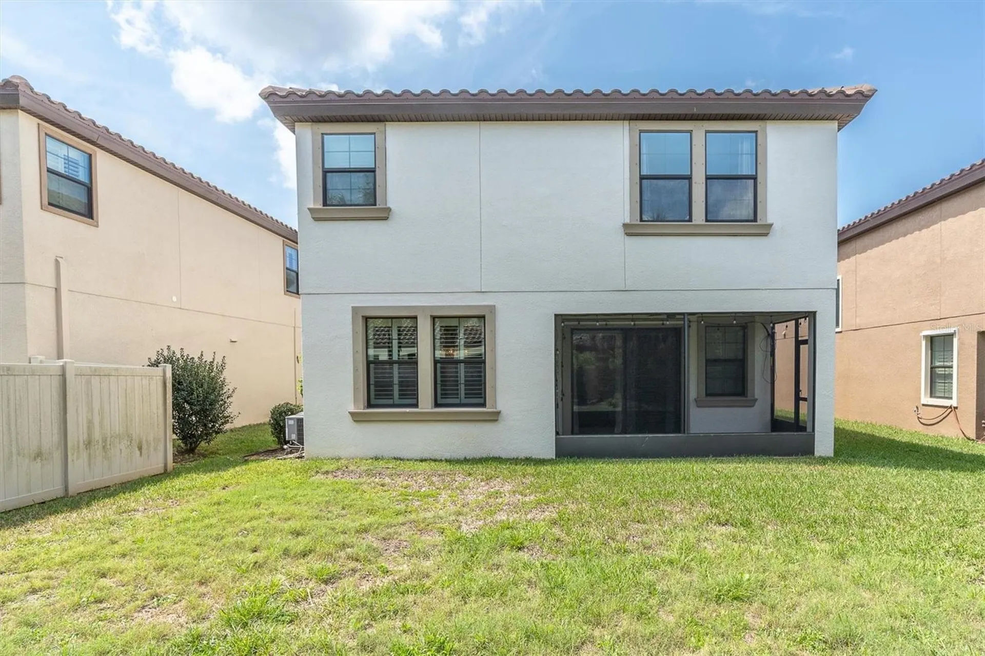 2468 Whittler Branch Odessa FL 33556